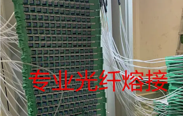 上门监控安装门禁安装 强电弱电工程 上门监控安装门禁安装 强电弱电工程